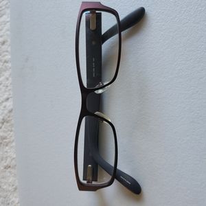 MARC BY MARC JACOB 51/16/140